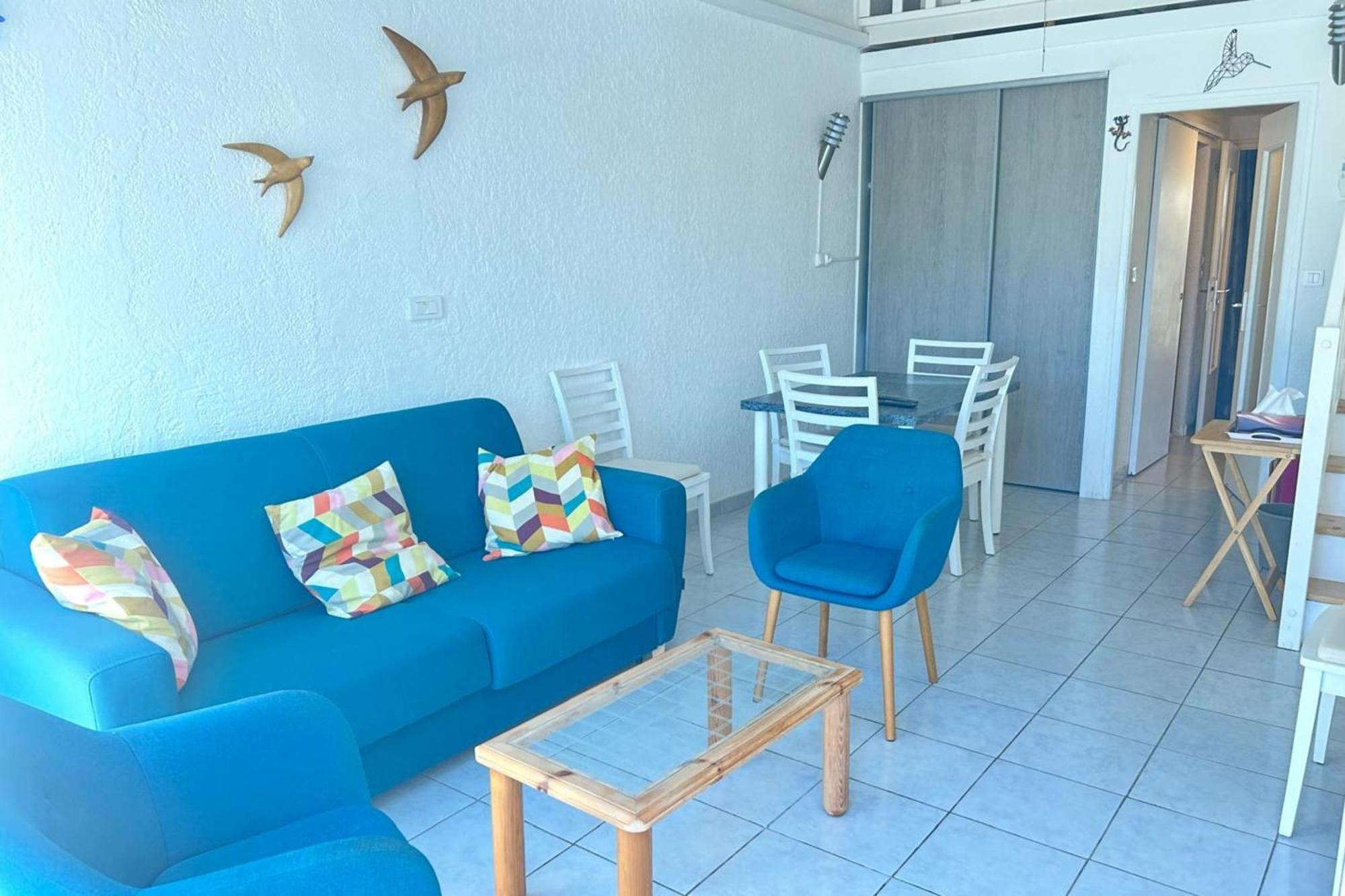 Naturiste Cap D'Agde Villa Heliovillage 33 Kültér fotó